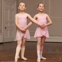 Ballet classes in Chelsea for 5-7 year olds. Pre-Primary RAD Ballet, Chelsea, 5-7yrs, Dakodas Dance Academy, Loopla