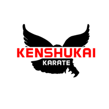 Karate classes in  for kids, teenagers and 18+ from Kenshukai Karate West London