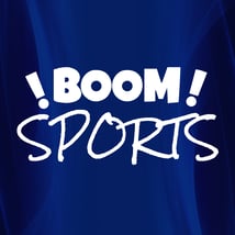 Multi sports holiday camps in  Hammersmith and Perivale for kids from Boom Sports