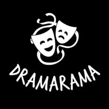 Drama and holiday camp holiday camps and events in Chalk Farm and Hampstead for toddlers, kids and teenagers from Dramarama
