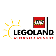 Christmas activities, events in Windsor for toddlers, kids and 18+ from Legoland Windsor