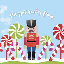 Holiday camp  in Notting Hill for 3-6 year olds. The Nutcracker Camp, The Little Dance Academy - NW London, Loopla