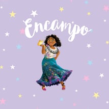 Holiday camp  in Queens Park for 3-6 year olds. Encampo Dance Camp, The Little Dance Academy - NW London, Loopla