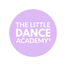 Ballet, holiday camp and dance holiday camps and classes in Queens Park and Notting Hill for toddlers and kids from The Little Dance Academy - NW London