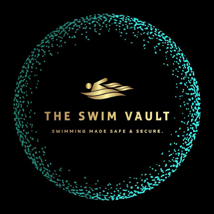   in  for  from The Swim Vault