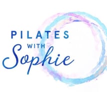 Pilates classes and events in Haringey, Hornsey and Harringay for 18+ from PilateswithSophie
