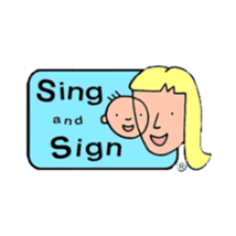 Baby group, sign language and toddler group classes in  for babies and toddlers from Sing and Sign