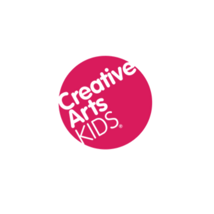 Creative activities and drama holiday camps in Hackney for kids from Creative Arts Kids