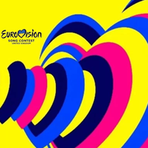 Holiday camp  in Surrey Docks for 5-12 year olds. Eurovision Holiday Workshop, Musical Mayhem London, Loopla