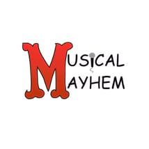 Drama, holiday camp and sensory play holiday camps and classes in  for babies, toddlers, kids, teenagers and 18+ from Musical Mayhem London