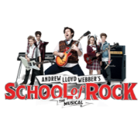 Holiday camp  in Surrey Docks for 5-12 year olds. School of Rock Drama Camp, Musical Mayhem London, Loopla