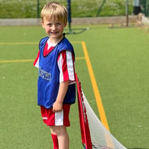 Football classes in Cuckfield for 5-8 year olds. Mega Kickers, Croydon, Brighton and Kent, Little Kickers Croydon & Warlingham, West Sussex, Brighton and Kent, Loopla