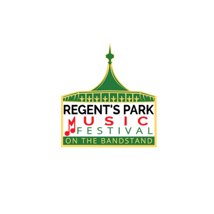Music events in Regent's Park for kids, teenagers and 18+ from Regents Park Music Festival