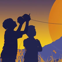 Theatre Show  in Cambridge for 13-17, adults. The Kite Runner, Cambridge Arts Theatre, Loopla