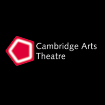 Theatre show performances in Cambridge for toddlers, kids, teenagers and 18+ from Cambridge Arts Theatre