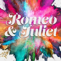 Theatre Show  in Cambridge for 12-17, adults. Romeo & Juliet, Cambridge Arts Theatre, Loopla