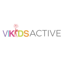 Holiday camp holiday camps in Mayfair and Notting Hill for toddlers and kids from Vikids Active