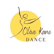 Dance and ballet classes in  for toddlers, kids and teenagers from Olive Kane Dance