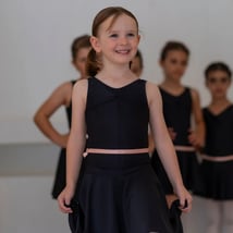 Dance classes in Waltham Forest for 6-7 year olds. Primary Tap & Ballet, Olive Kane Dance, Loopla