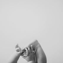 Yoga classes in Crystal Palace for babies, adults year olds. Mum and Baby Yoga, Tabitha Owen Yoga, Loopla