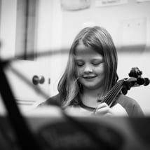 Music classes for 6-8 year olds. Theory Plus, Beginners to Grade 1, The Conservatoire, Loopla