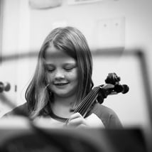 Music classes for 11-16 year olds. Theory Plus! Grades 4-5 (11-16yrs), The Conservatoire, Loopla