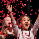 Drama  in Blackheath for 7-12 year olds. Drama Day: Making a Masterpiece, The Conservatoire, Loopla