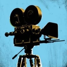 Film and Media activities in Blackheath for 8-14 year olds. Make a Silent Movie, The Conservatoire, Loopla