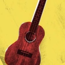 Music activities in Blackheath for 6-10 year olds. Half-Day Guitar Workshop, The Conservatoire, Loopla