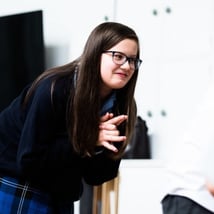 Drama activities in Blackheath for 8-15 year olds. Play In A Day!, The Conservatoire, Loopla