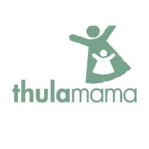 Music classes in Blackheath for 0-12m years + pregnancy. Thula Mama, The Conservatoire, Loopla