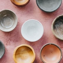 Art activities in Blackheath for 7-14 year olds. Pottery Workshop, The Conservatoire, Loopla