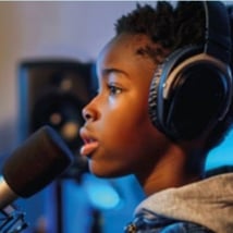 Music  in Blackheath for 8-12 year olds. Beatmaking & Songwriting, The Conservatoire, Loopla