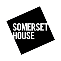 Christmas activities, art and stem  events in  for babies, toddlers, kids, teenagers and 18+ from Somerset House