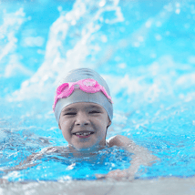 Swimming classes in Chelsea  for 6 year olds. 2 to 1 Swimming Lessons, 6yrs, Chelsea  Swim Spa, Loopla