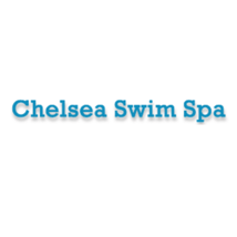 Swimming classes and events in Chelsea  for babies, toddlers and kids from Chelsea  Swim Spa