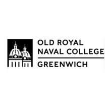 Kids activities, events in Greenwich for kids, teenagers and 18+ from Old Royal Naval College Greenwich