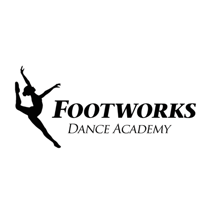 Dance holiday camps in Barnet for kids from Footworks Dance Academy