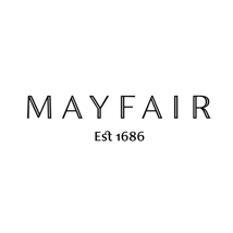 Local meetup events in Mayfair for kids, teenagers and 18+ from Mayfair London