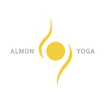 Yoga  in  for babies and 18+ from Almon Yoga