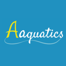 Swimming activities in  for babies, toddlers, kids and pregnancy from Aaquatics Swim School