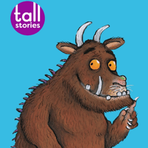 Theatre Show  in North Finchley for 3-17, adults. The Gruffalo, artsdepot, Loopla