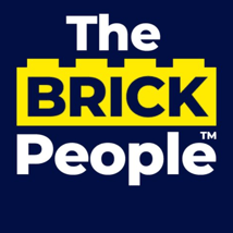 STEM   in North Finchley for 3-12 year olds. The Brick People, artsdepot, artsdepot, Loopla