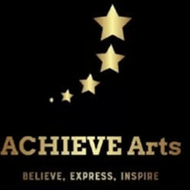 Theatre Show  in North Finchley for 7-17, adults. Achieve Arts presents Lights Up, artsdepot, Loopla