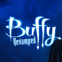 Theatre Show  in North Finchley for 14-17, adults. Buffy Revamped, artsdepot, Loopla