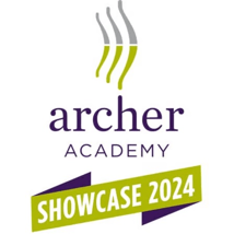 Theatre Show  in North Finchley for 5-17, adults. Archer Academy CPA Showcase 2024, artsdepot, Loopla