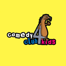 Theatre Show  in North Finchley for 6-17, adults. Comedy Club 4 Kids, artsdepot, Loopla