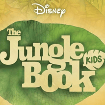 Theatre Show  in North Finchley for 3-17, adults. The Jungle Book, artsdepot, Loopla