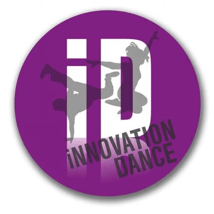 Theatre Show  in North Finchley for 5-17, adults. Innovation Dance: Take a Bow Juniors 2024, artsdepot, Loopla