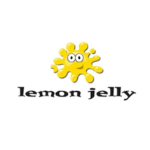 Theatre Show  in North Finchley for 4-17, adults. Lemon Jelly Arts: Dance the Night Away!, artsdepot, Loopla